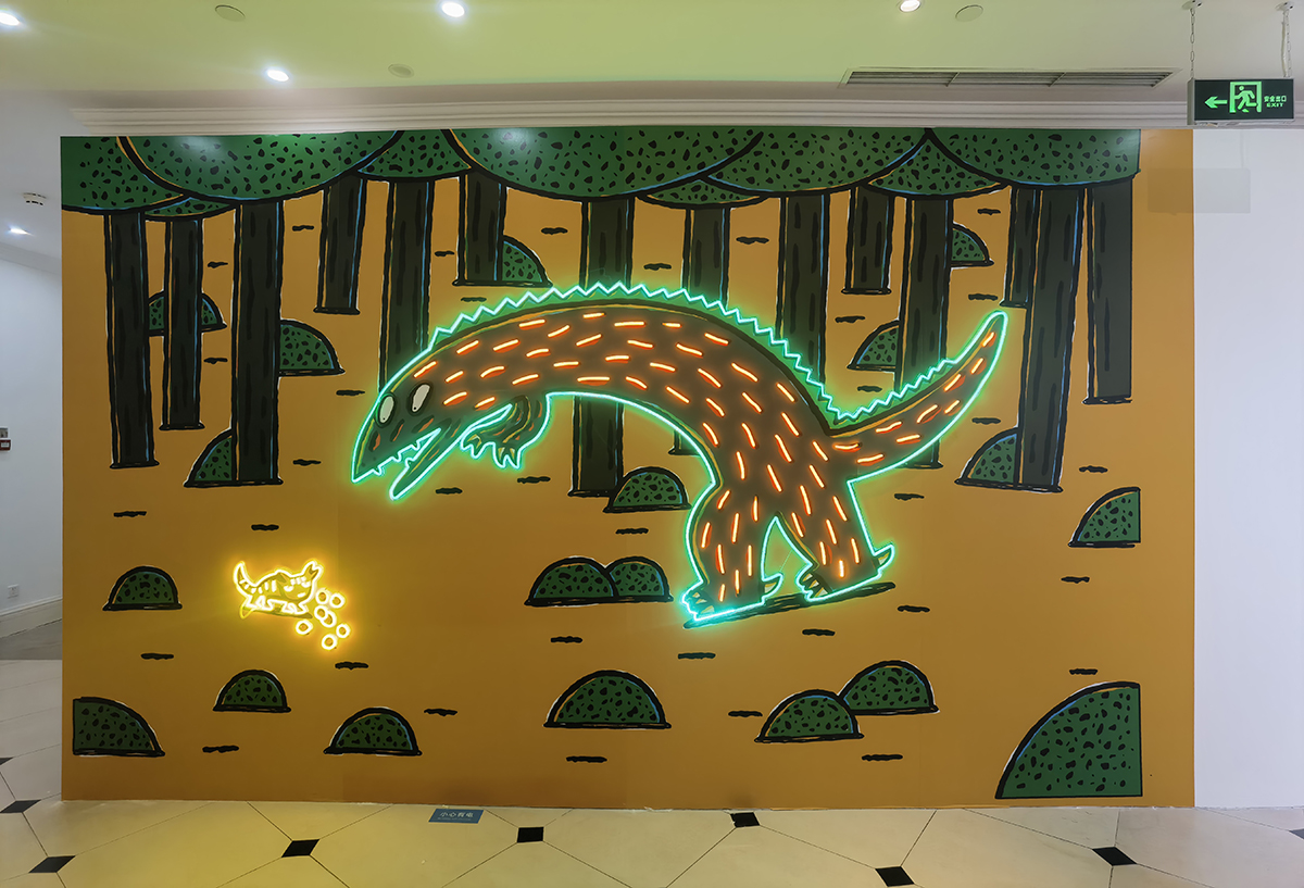 images/art/2022-08-27 宫西达也的绘本世界/22.jpg